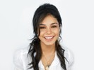 vanessa-hudgens-882191l