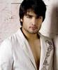 Vivian_Dsena_300