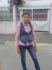 DSC01312