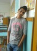 DSC01314
