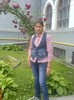 DSC01320 - Copy