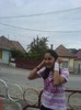DSC01321