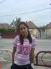 DSC01322