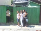 DSC01346