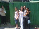 DSC01347