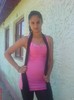 DSC01348