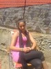 DSC01349