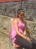 DSC01351