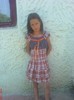 DSC01352