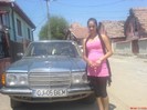 DSC01353