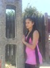 DSC01355