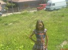 DSC01357