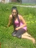 DSC01360