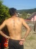 DSC01368