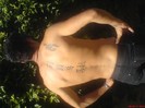 DSC01369