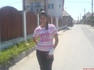 DSC01381