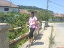 DSC01385