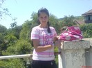 DSC01388