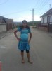 DSC01389