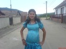 DSC01390