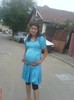 DSC01396