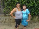 DSC01398