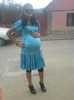 DSC01405