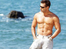 salman khan-2