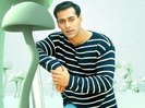 salman_khan-34