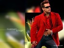 Salman+Khan+Wallpaper+Red+Shirt+-+800+x+600