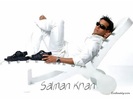 Salman+Khan+White+Shirt+-1024+x+768