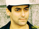 salman59