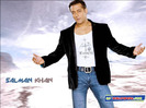 Salman-Khan-bollywood-10542685-1024-768