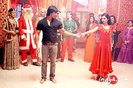 Dill Mill Gaye (39)