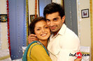 Dill Mill Gaye (52)