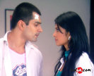 Dill Mill Gaye (77)