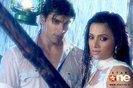 Dill Mill Gaye (94)