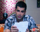 Dill Mill Gaye (98)