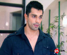 Dill Mill Gaye (99)