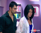Dill Mill Gaye (102)
