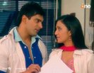 Dill Mill Gaye (112)