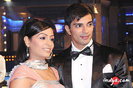 Dill Mill Gaye (114)