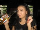 Dill Mill Gaye (116)