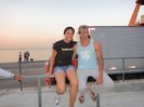 Dill Mill Gaye (124)