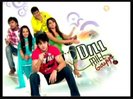 Dill Mill Gaye (131)