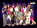Dill Mill Gaye (137)