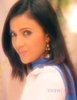 Dill Mill Gaye (138)