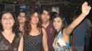 Dill Mill Gaye (148)