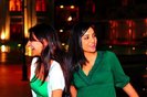 Dill Mill Gaye (149)