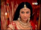 Dill Mill Gaye (151)